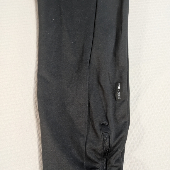 Sold - Picture 9 of 11